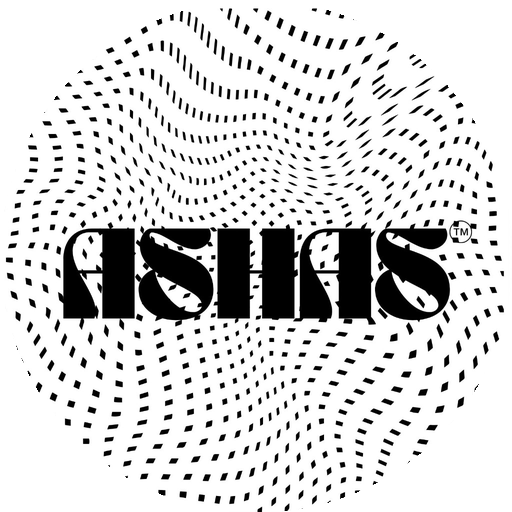 AASHAS